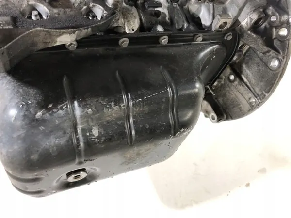 Motor FORD 1.5 120CV ZTDA Focus IV image 8