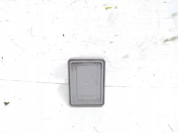 Relais Toyota Hilux (AN120, AN130) image 2