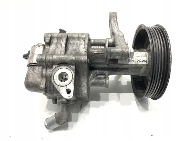Servopump BMW F11 4079448 OEM LORK-264-11884 image 2