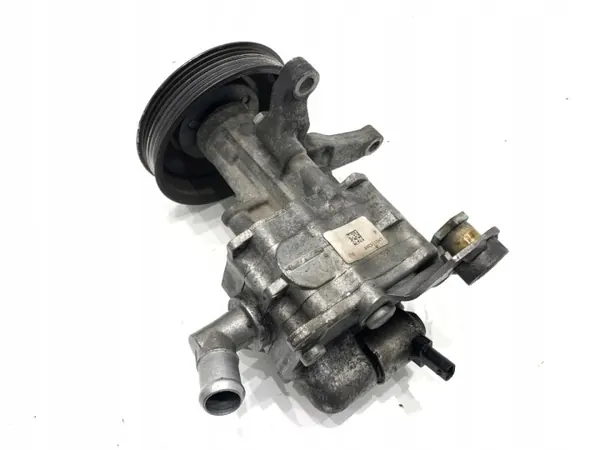 Servopump BMW F11 4079448 OEM LORK-264-11884 image 3