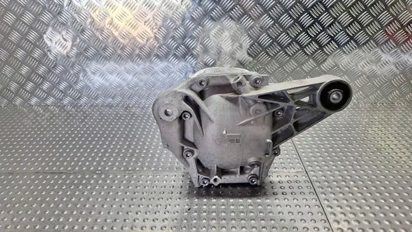 Achterdifferentieel 8849918 BMW X7 G07 LCI 40DX OEM S25145077 image 4