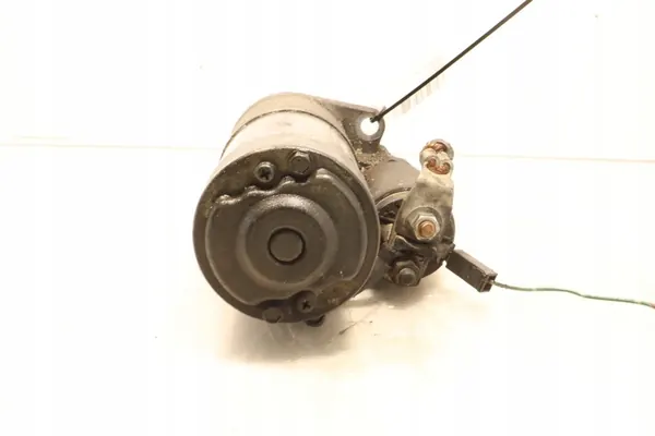 Motor de arranque Mitsubishi Lancer IX 2.0D M001TA0371 image 2