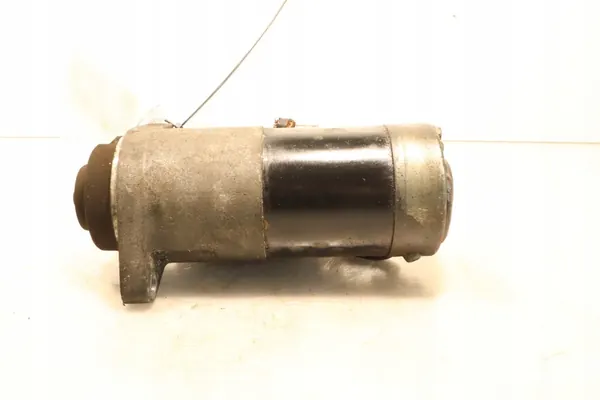 Motor de arranque Mitsubishi Lancer IX 2.0D M001TA0371 image 4