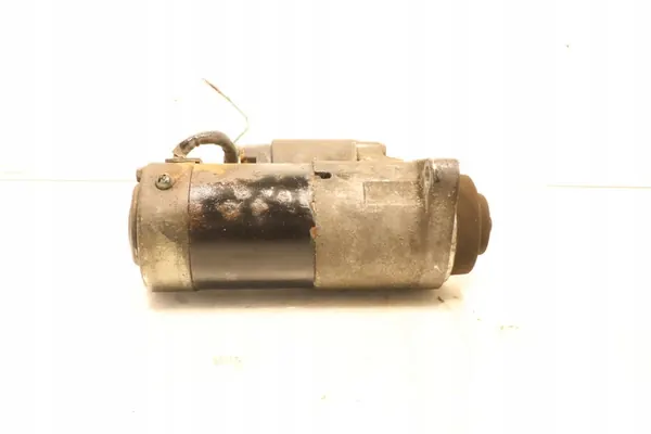 Motor de arranque Mitsubishi Lancer IX 2.0D M001TA0371 image 6