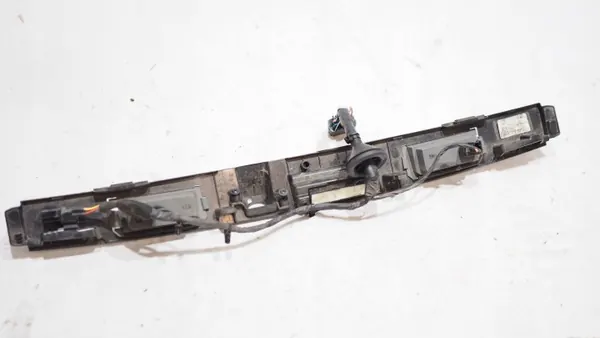 OEM 92409N7120 Tapa Cámara para Hyundai Tucson IV image 3