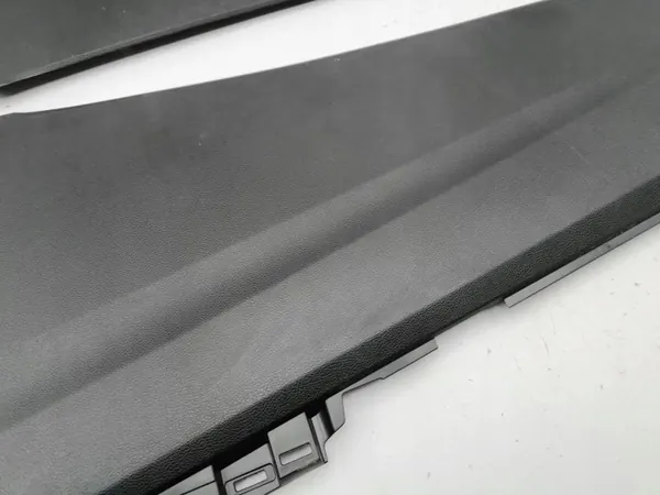 Ford Galaxy 2017 Tunnel-Seitenabdeckung OEM EM2BR046B26BH image 10