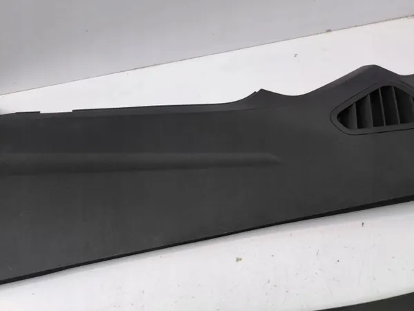 Ford Galaxy 2017 Tunnel-Seitenabdeckung OEM EM2BR046B26BH image 5
