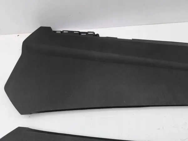 Ford Galaxy 2017 Tunnel-Seitenabdeckung OEM EM2BR046B26BH image 8