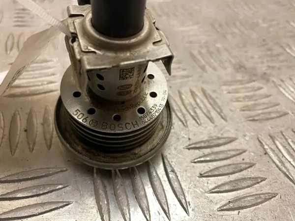 Hyundai Santa Fe 2019 AdBlue Injector 296304A800 image 5