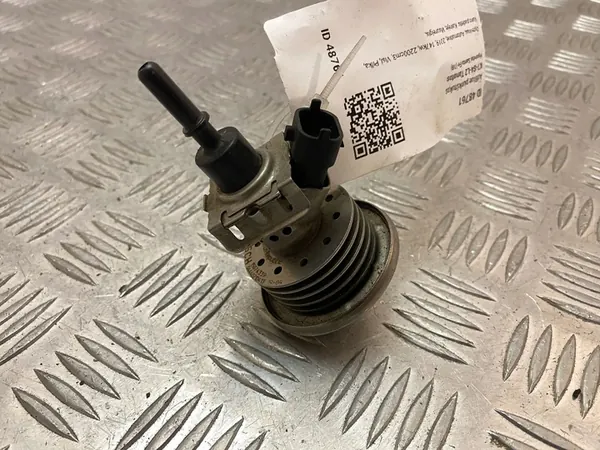 Hyundai Santa Fe 2019 AdBlue Injector 296304A800 image 6