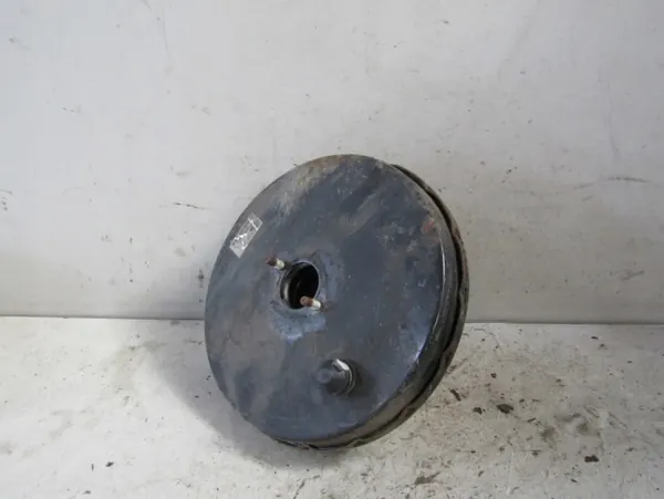 Ford Transit Remservo OEM 01 - Gebruikte staat image 2