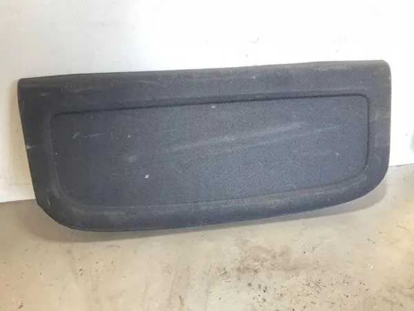 Ford OE H1BB-A46668 Bagagehylla - Begagnad image 2