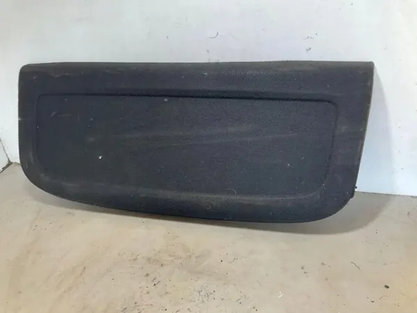 Ford OE H1BB-A46668 Bagagehylla - Begagnad image 3