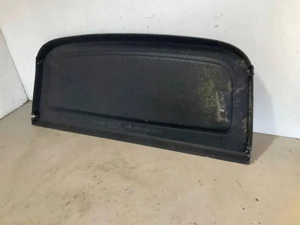 Ford OE H1BB-A46668 Bagagehylla - Begagnad image 6