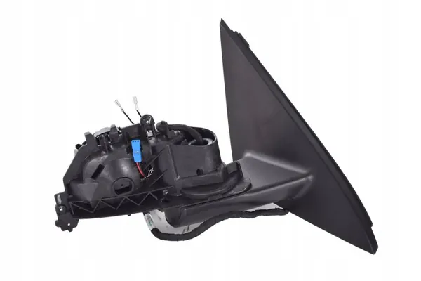 A1568103000 Rechter spiegelframe voor Mercedes GLA image 2