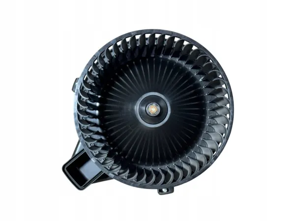 Ventilateur BMW OE 11500123 0130309508 Occasion image 2