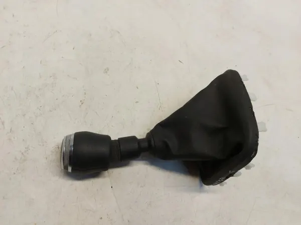 Pomo de mudanças Renault Master III OEM 969350577R image 2