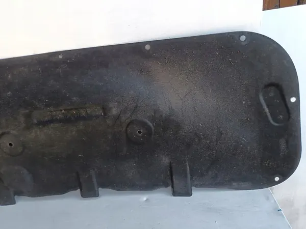 Peugeot 308 T9 II 17r-> LIFT Isolamento Cofano 9819010480 image 5