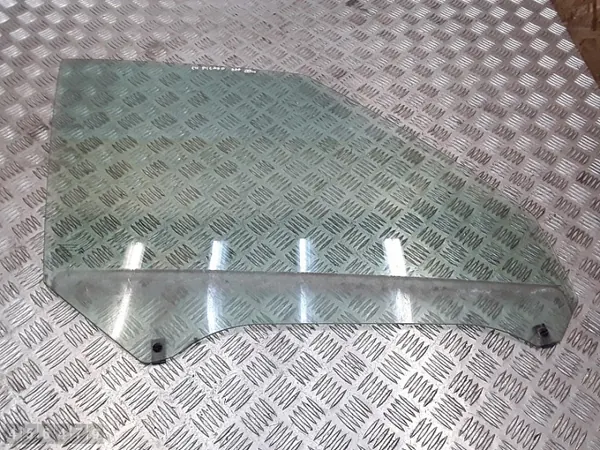 Vidro de porta Citroen C4 Picasso usado OEM e943r000016 image 2