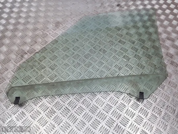 Vidro de porta Citroen C4 Picasso usado OEM e943r000016 image 3