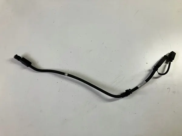 AdBlue-letku OEM 04L131960B Audi A4 B9 2.0 TDI:lle image 2