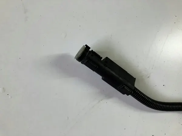 AdBlue-letku OEM 04L131960B Audi A4 B9 2.0 TDI:lle image 3