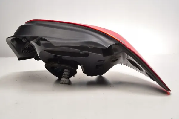 LÁMPARA TRASERA IZQUIERDA MERCEDES W176 A1769065000 image 7