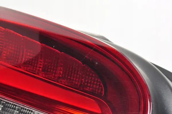 LÁMPARA TRASERA IZQUIERDA MERCEDES W176 A1769065000 image 9