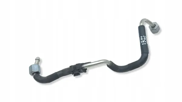Conduite d'injecteur Hyundai Ioniq 2018 OEM AMD230341 image 2