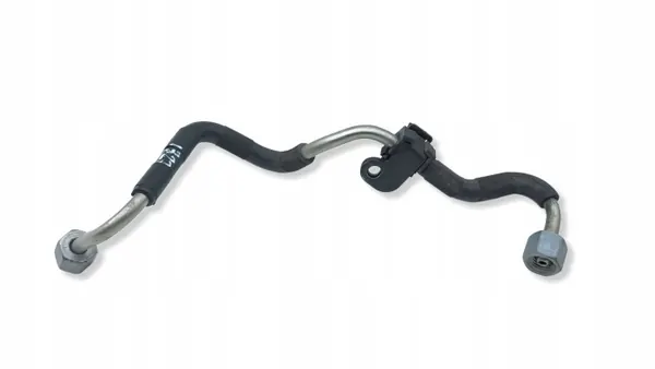 Conduite d'injecteur Hyundai Ioniq 2018 OEM AMD230341 image 3
