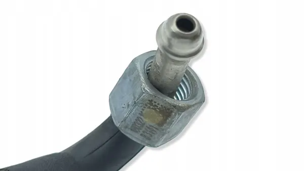 Conduite d'injecteur Hyundai Ioniq 2018 OEM AMD230341 image 4