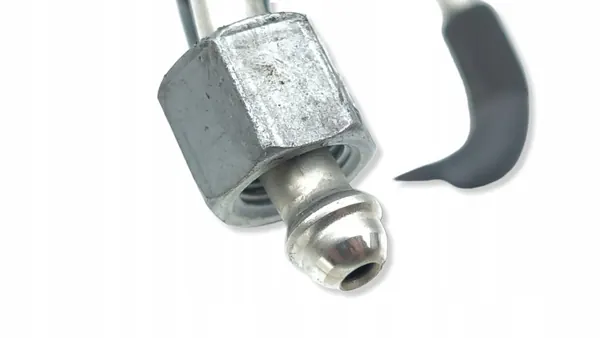 Conduite d'injecteur Hyundai Ioniq 2018 OEM AMD230341 image 5