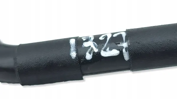 Conduite d'injecteur Hyundai Ioniq 2018 OEM AMD230341 image 6
