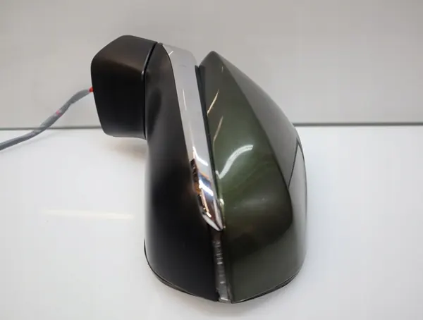 Vänster spegel Lexus NX (2021-) 15 PIN OEM image 4