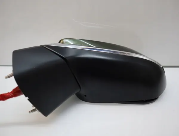 Vänster spegel Lexus NX (2021-) 15 PIN OEM image 5