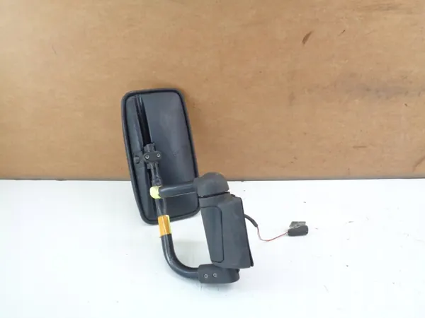 Mitsubishi OE höger spegelmontering OEM s84ss84s8 J image 3