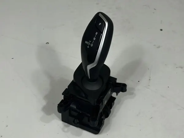 Pomo de cambio OEM 9476303 para BMW Serie 5 image 2