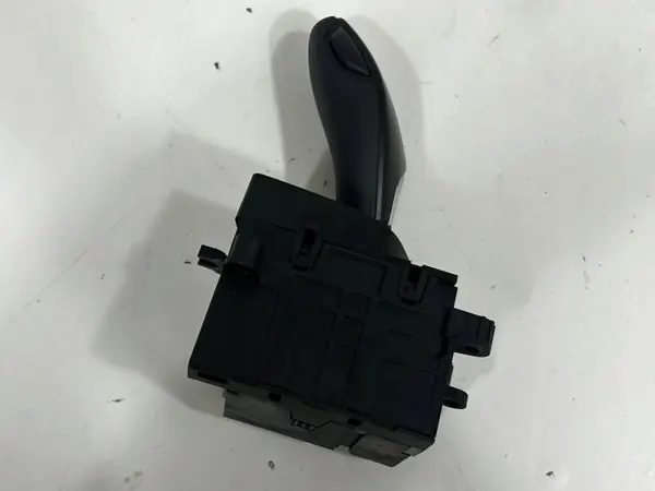Pomo de cambio OEM 9476303 para BMW Serie 5 image 3