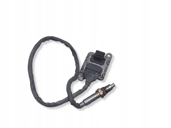 Lambda-anturi OEM N511A19120AG Mercedes-Benz E W213:lle image 2