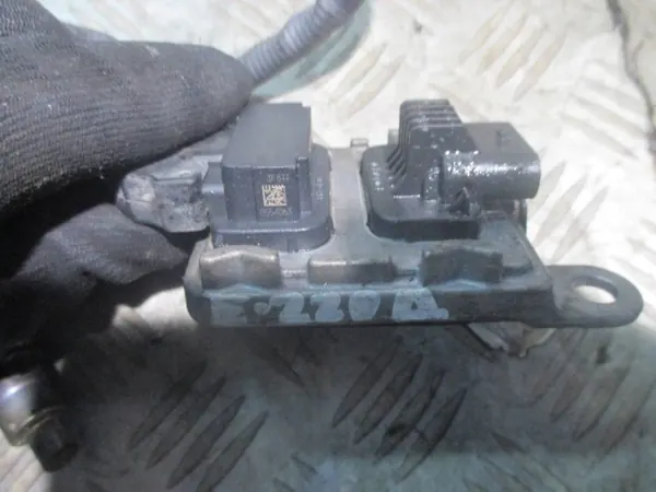 Lambda-anturi OEM N511A19120AG Mercedes-Benz E W213:lle image 3