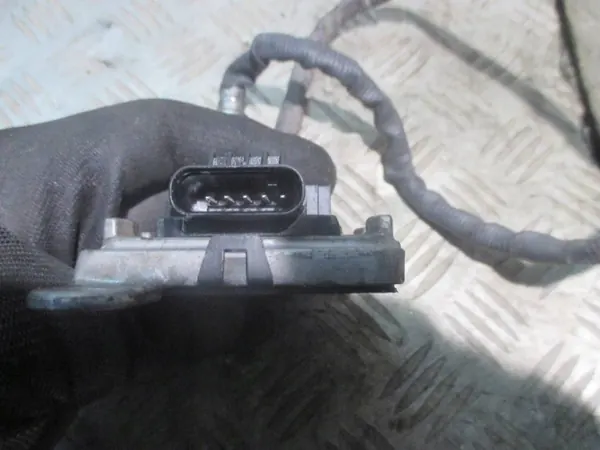 Lambda-anturi OEM N511A19120AG Mercedes-Benz E W213:lle image 4