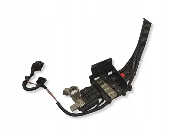 ORS42991 Pluspoolklem voor Ford Tourneo Courier image 10