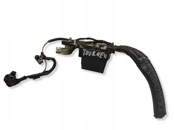 ORS42991 Pluspoolklem voor Ford Tourneo Courier image 3