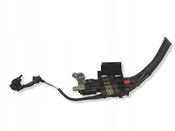 ORS42991 Pluspoolklem voor Ford Tourneo Courier image 4