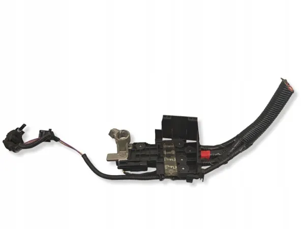ORS42991 Pluspoolklem voor Ford Tourneo Courier image 6