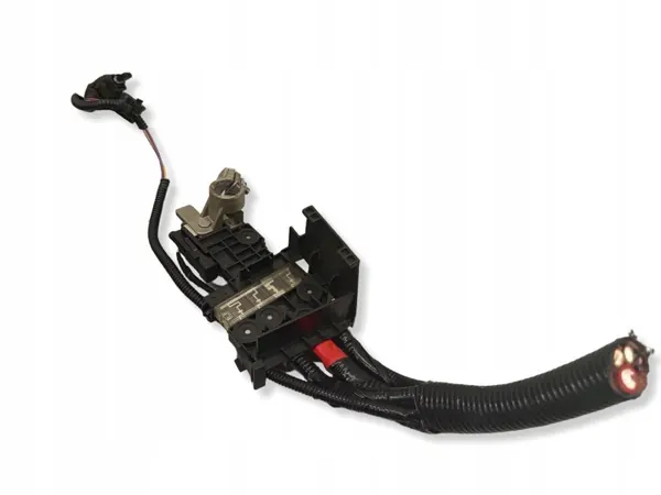 ORS42991 Pluspoolklem voor Ford Tourneo Courier image 7