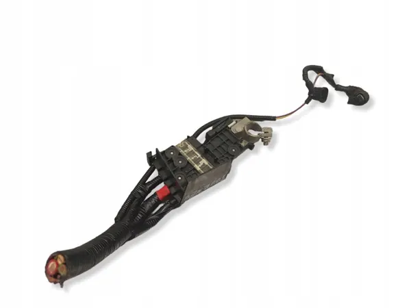 ORS42991 Pluspoolklem voor Ford Tourneo Courier image 8