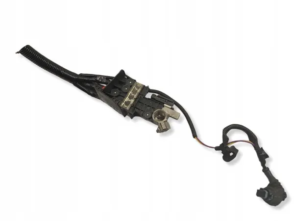 ORS42991 Pluspoolklem voor Ford Tourneo Courier image 9