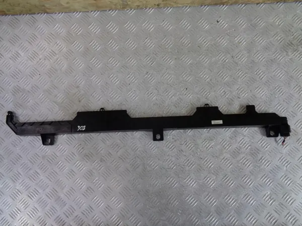 Module Strip Peugeot 308 I T7 SW OEM 9662122280 image 2