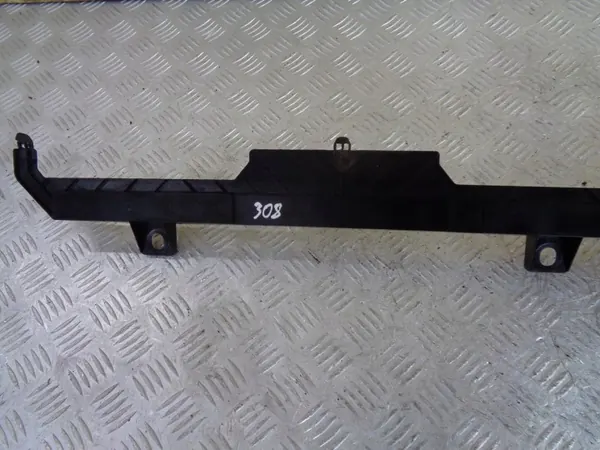 Module Strip Peugeot 308 I T7 SW OEM 9662122280 image 3